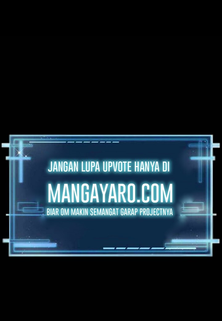 Halaman 58 dari 116