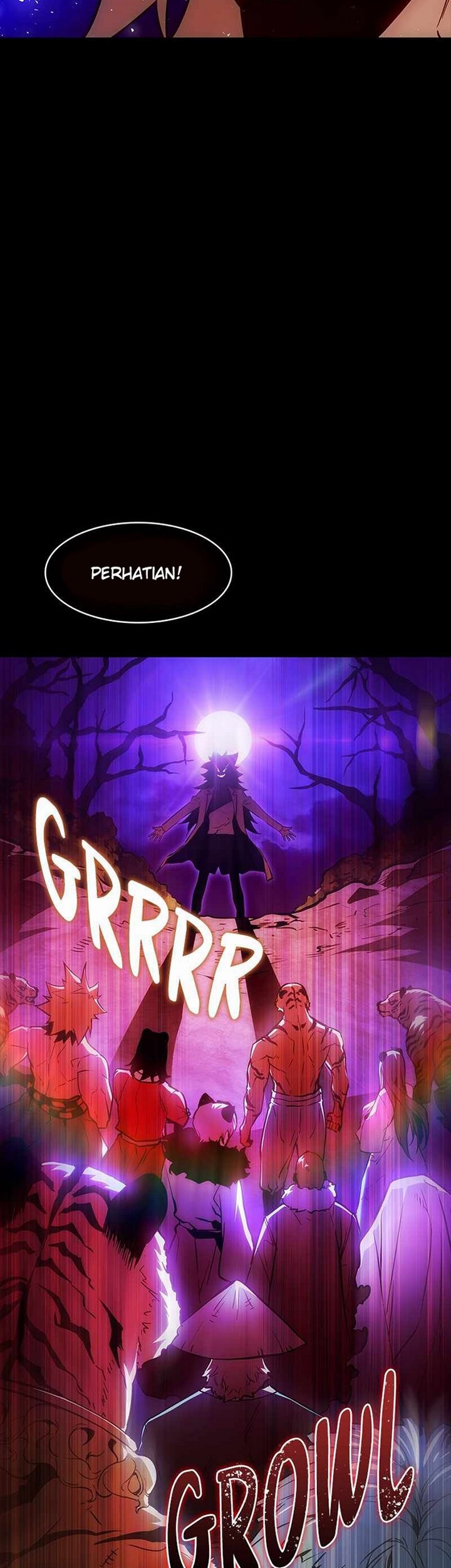 Halaman 81 dari 116