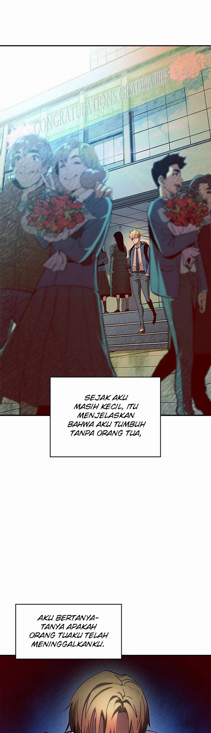 Halaman 97 dari 116