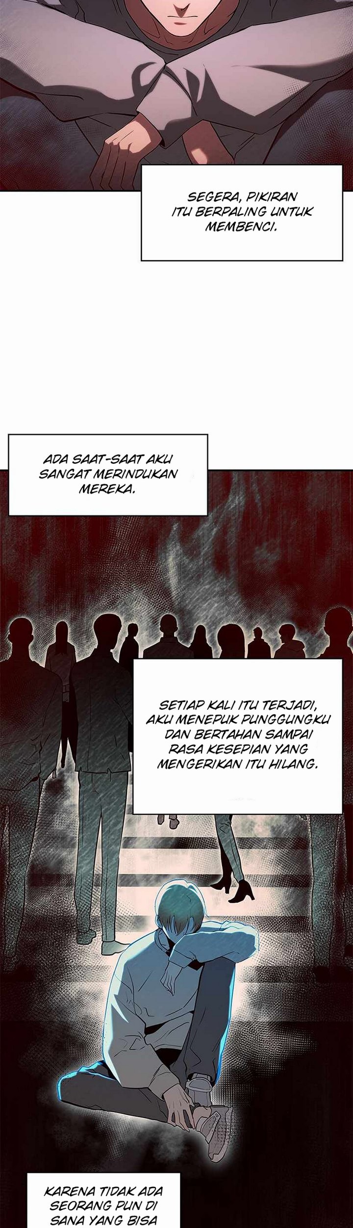 Halaman 99 dari 116