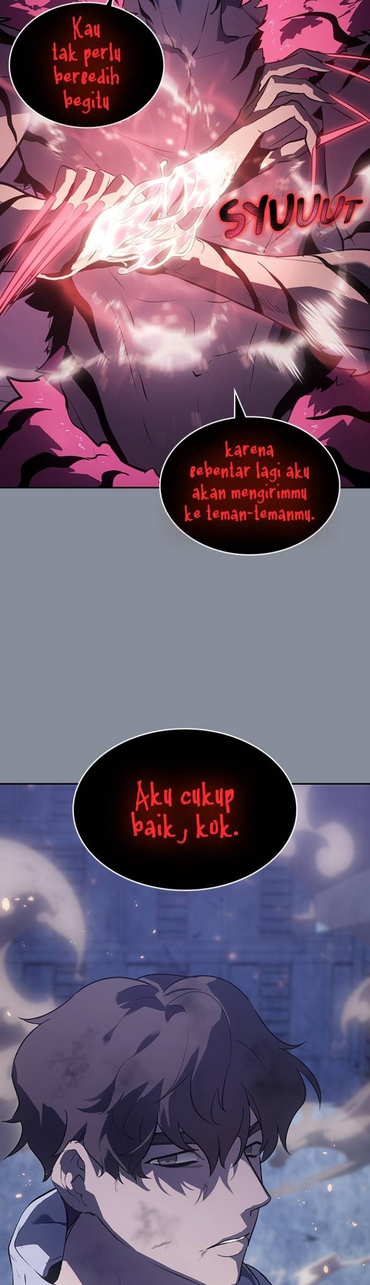 Halaman 13 dari 55