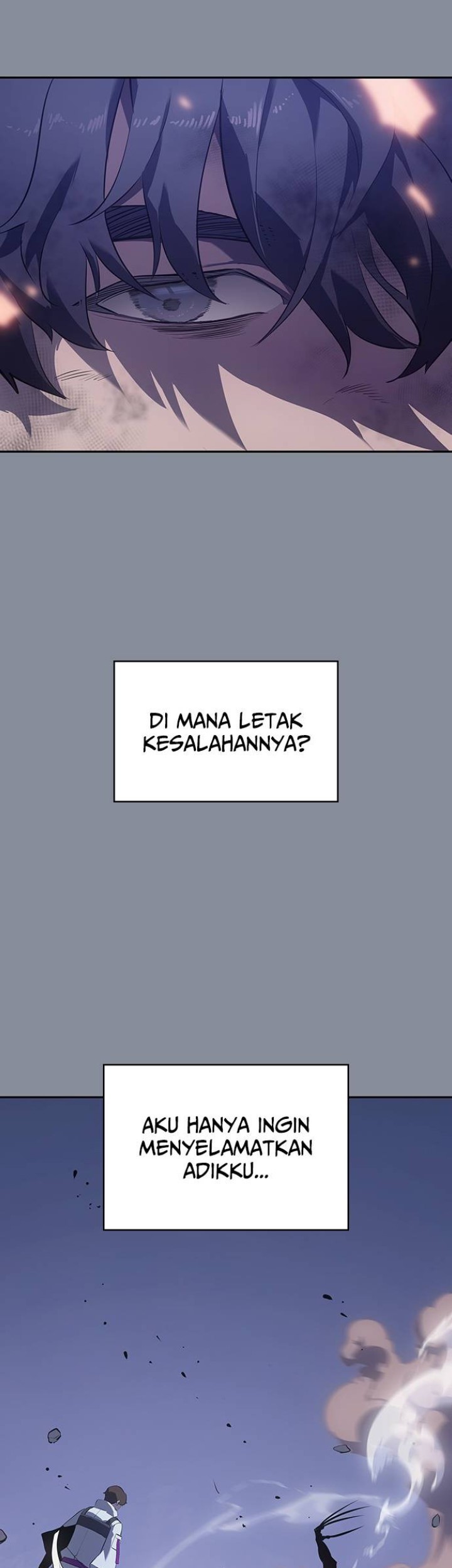 Halaman 15 dari 55