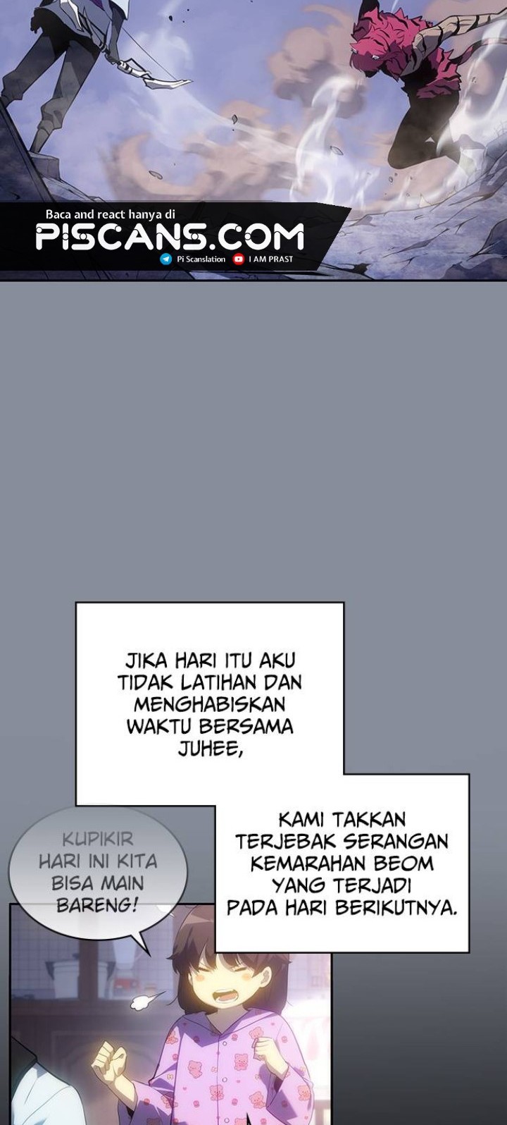 Halaman 16 dari 55