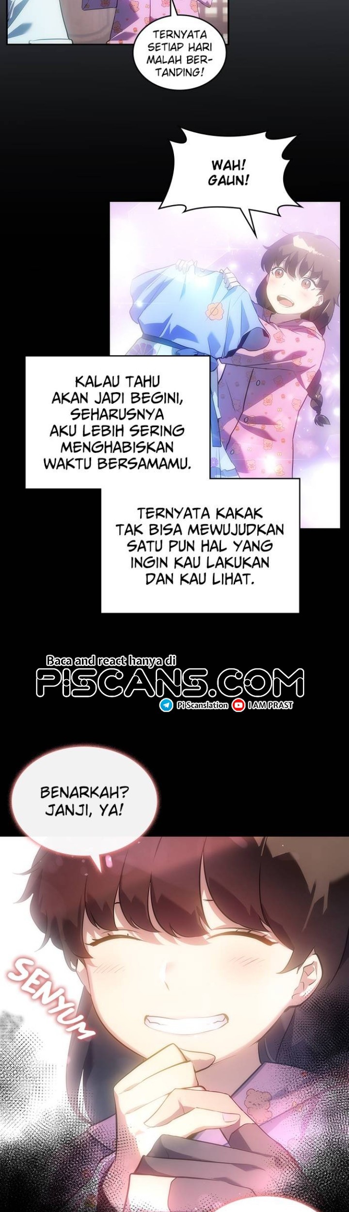 Halaman 17 dari 55
