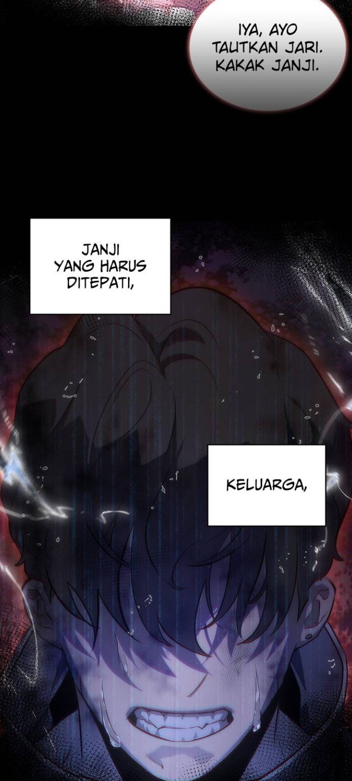 Halaman 18 dari 55