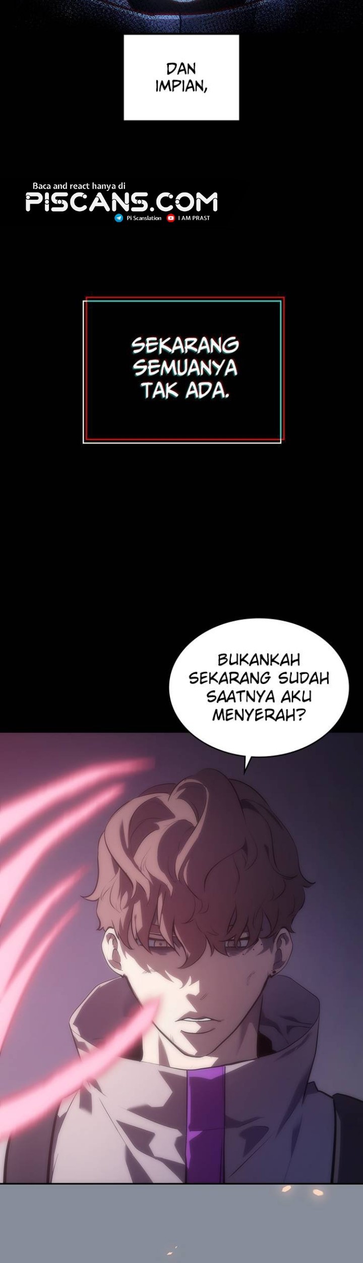 Halaman 19 dari 55
