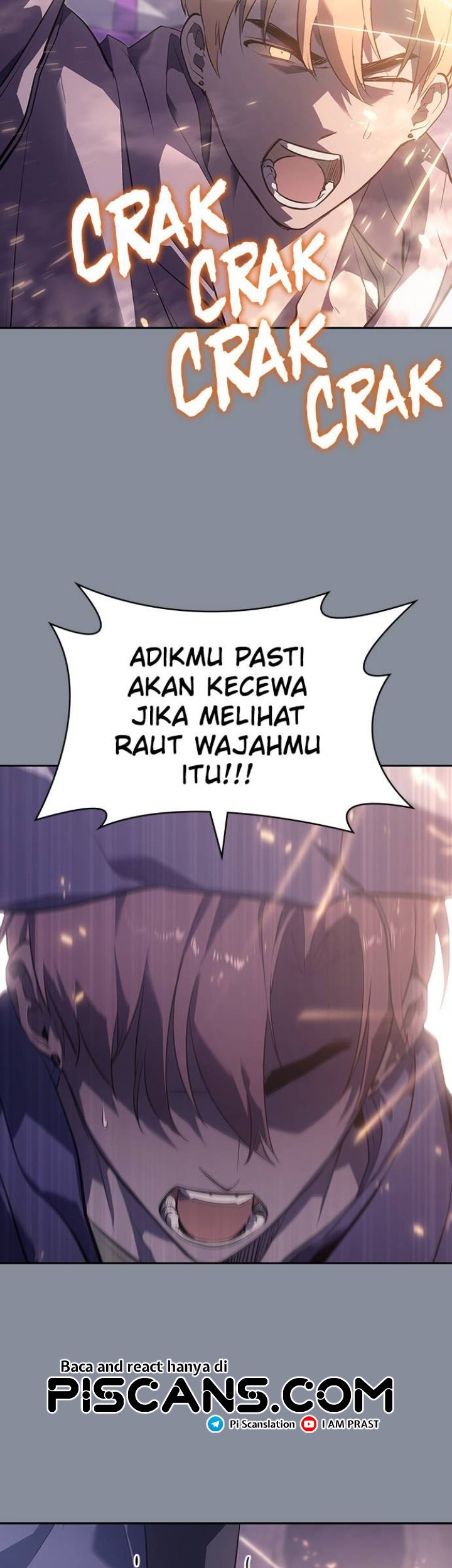 Halaman 23 dari 55