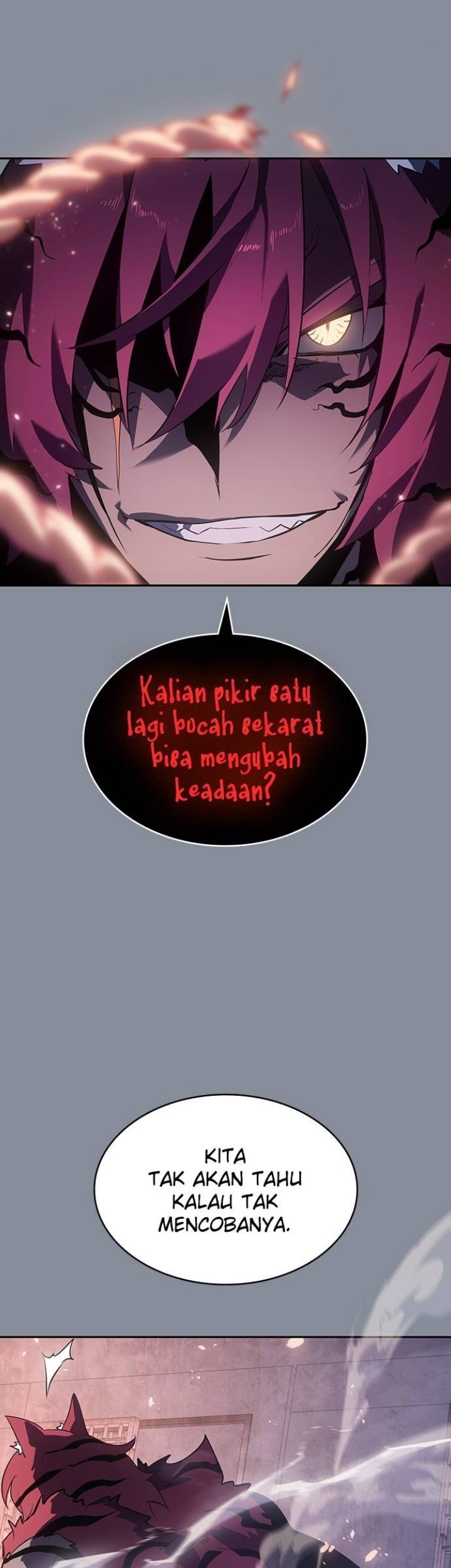Halaman 29 dari 55