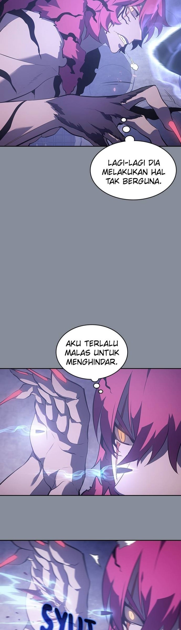 Halaman 35 dari 55