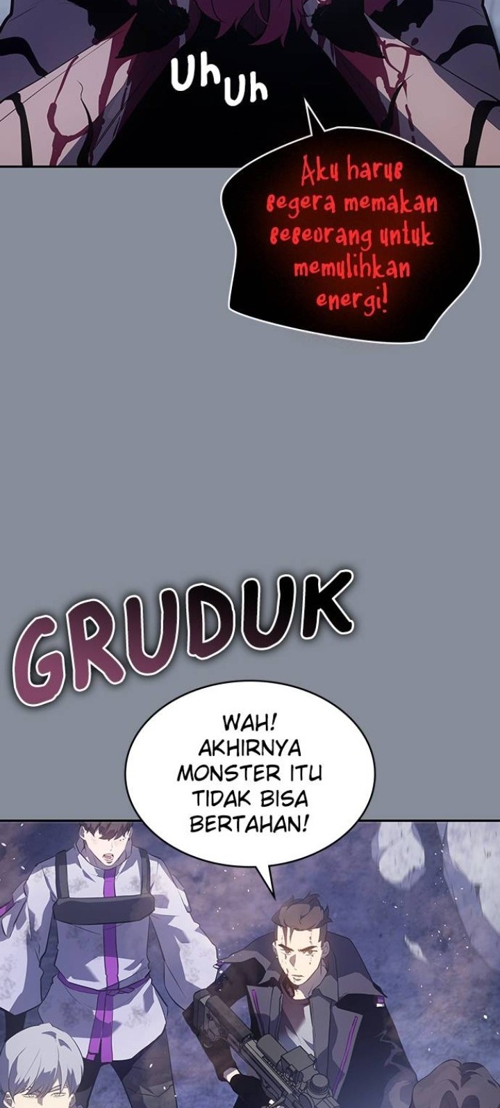 Halaman 40 dari 55