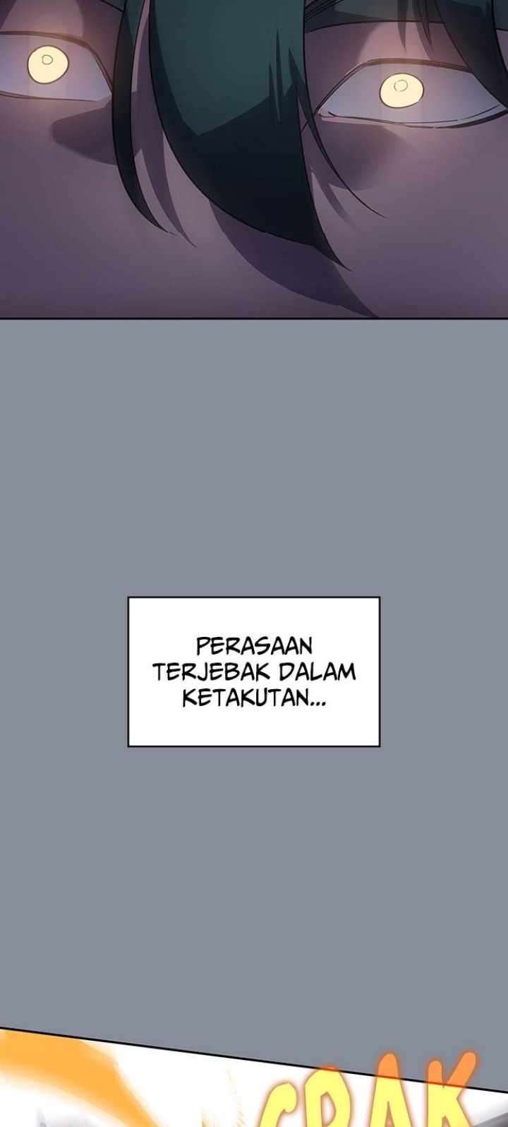 Halaman 50 dari 55