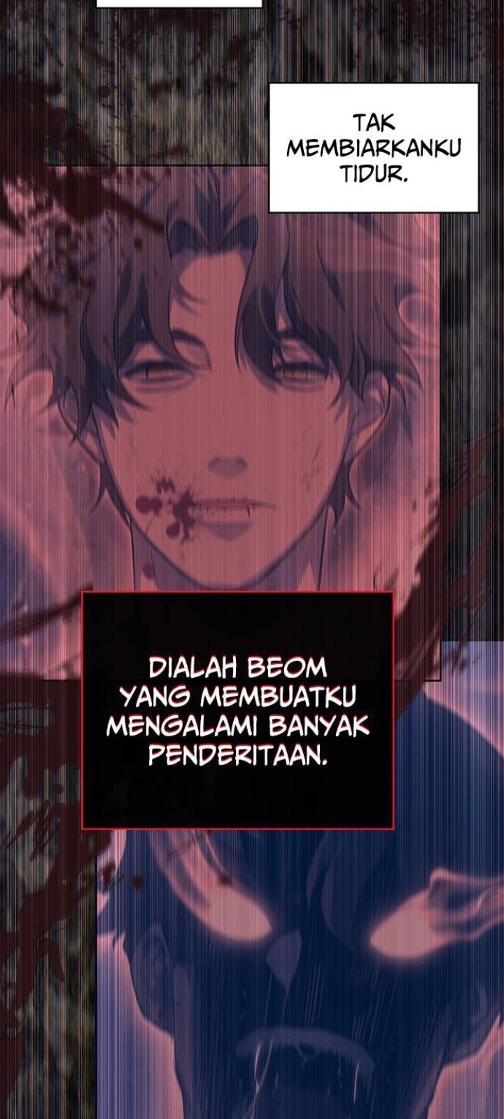 Halaman 15 dari 64