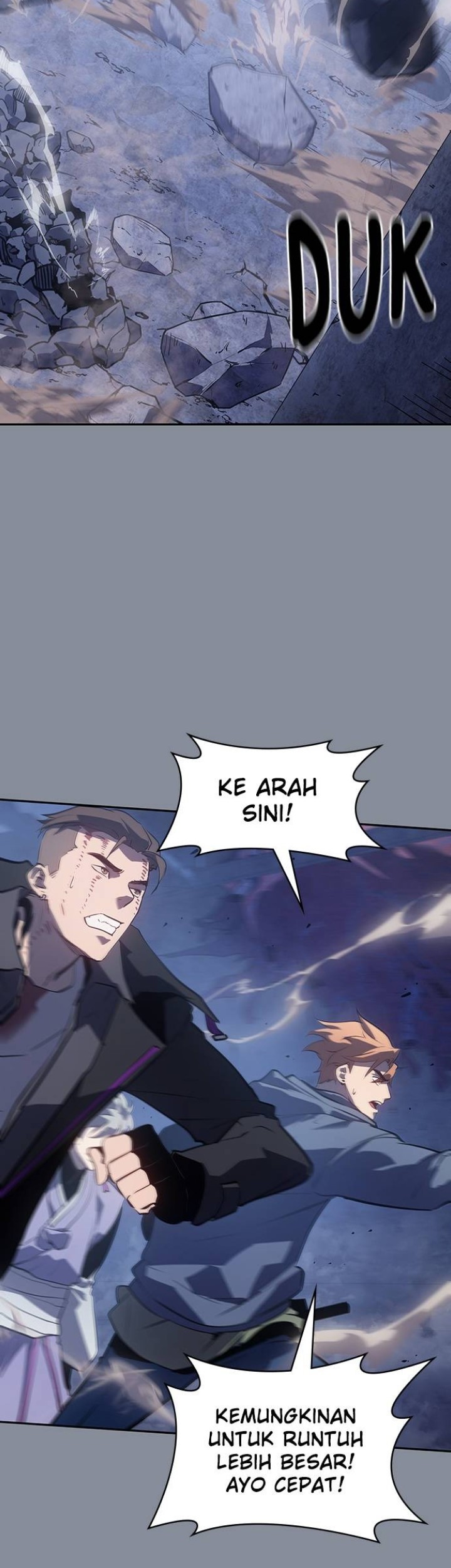 Halaman 24 dari 64