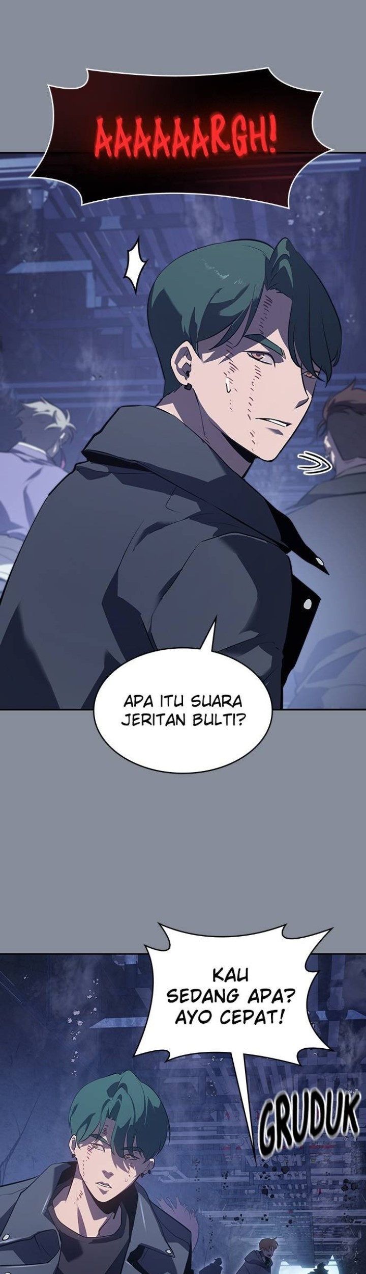 Halaman 26 dari 64