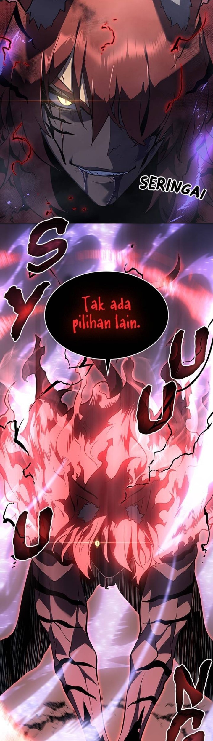 Halaman 30 dari 64