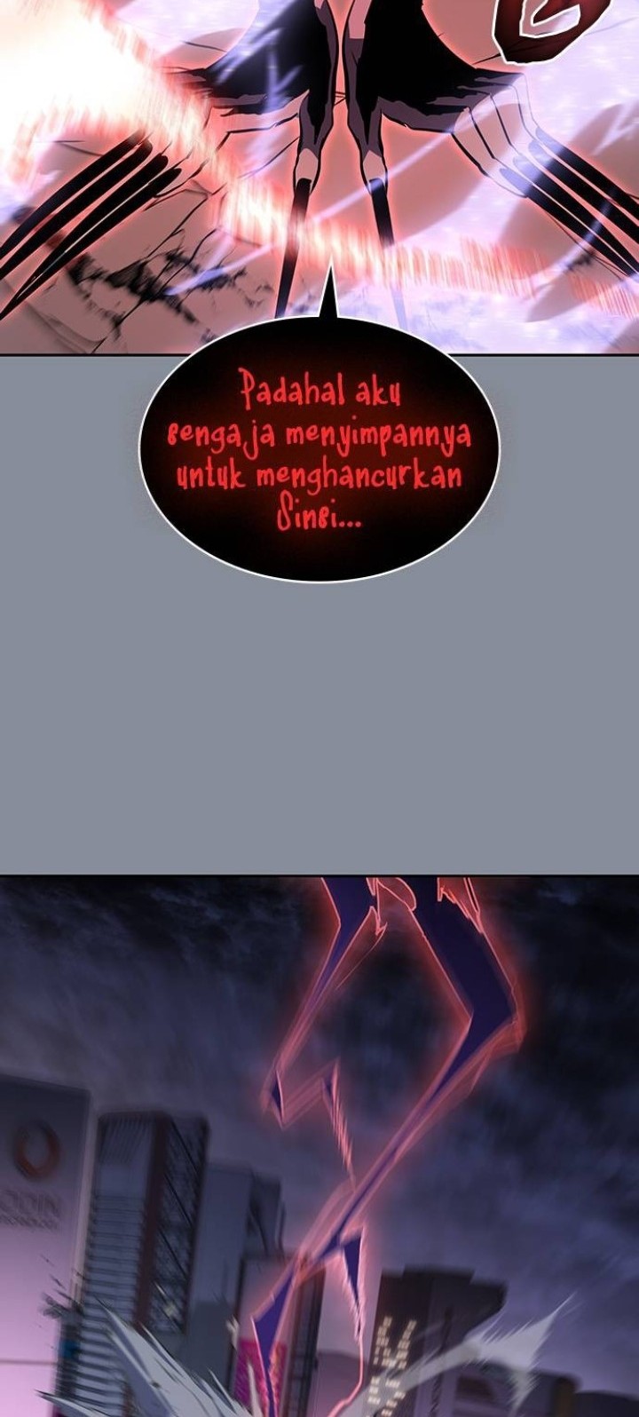 Halaman 31 dari 64