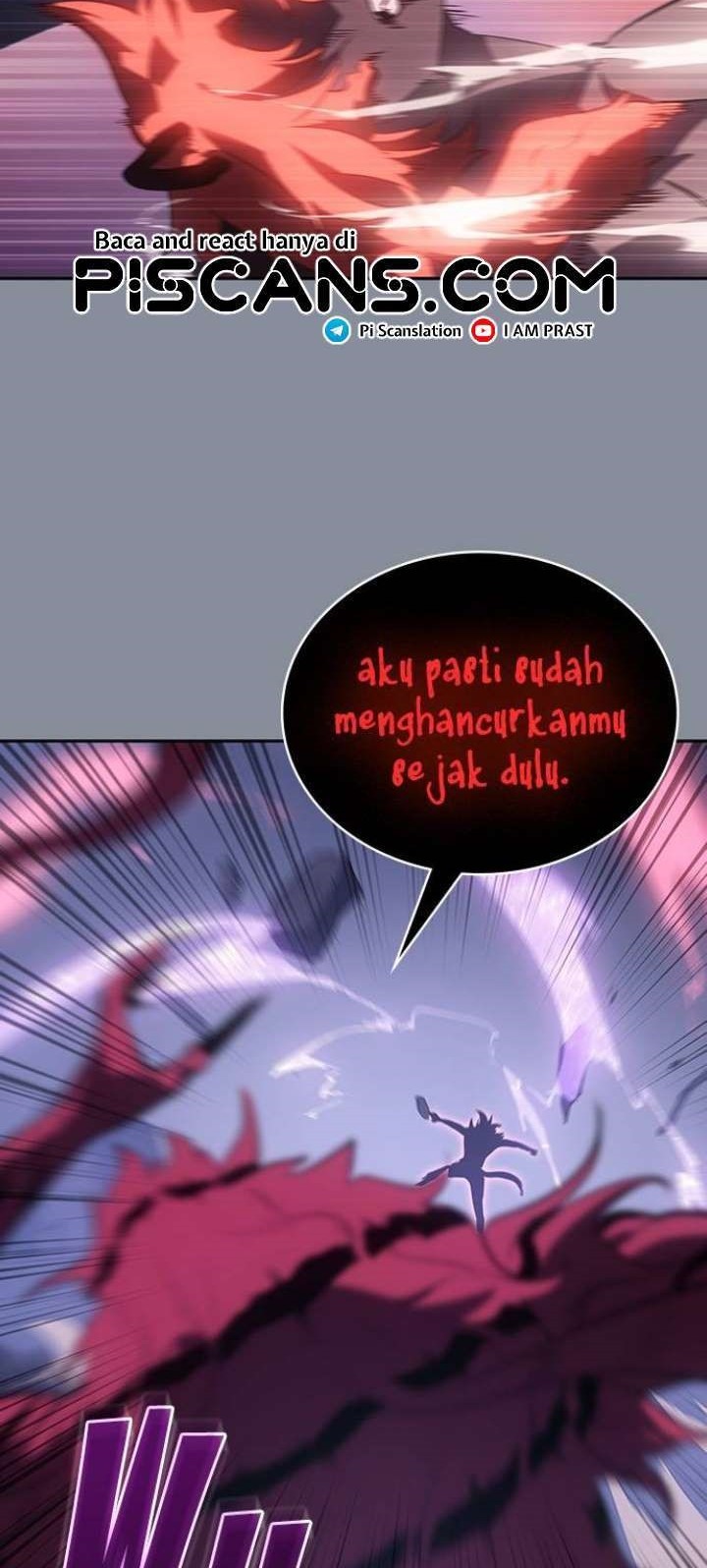 Halaman 44 dari 64