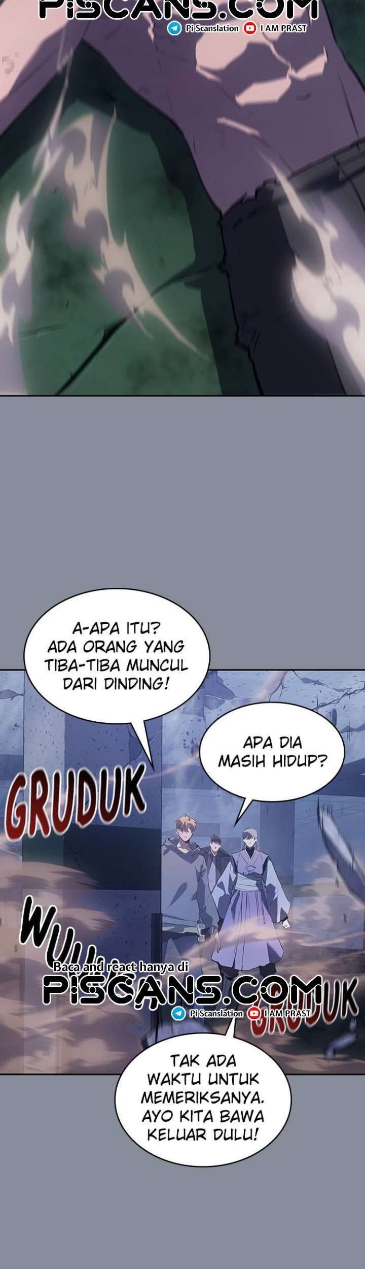 Halaman 51 dari 64