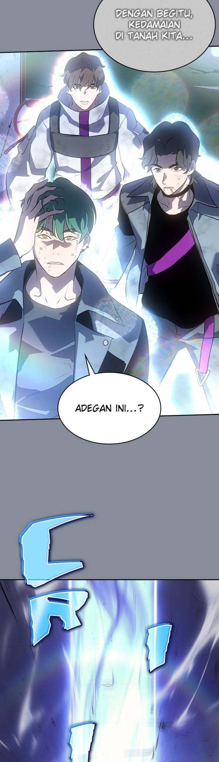 Halaman 57 dari 64
