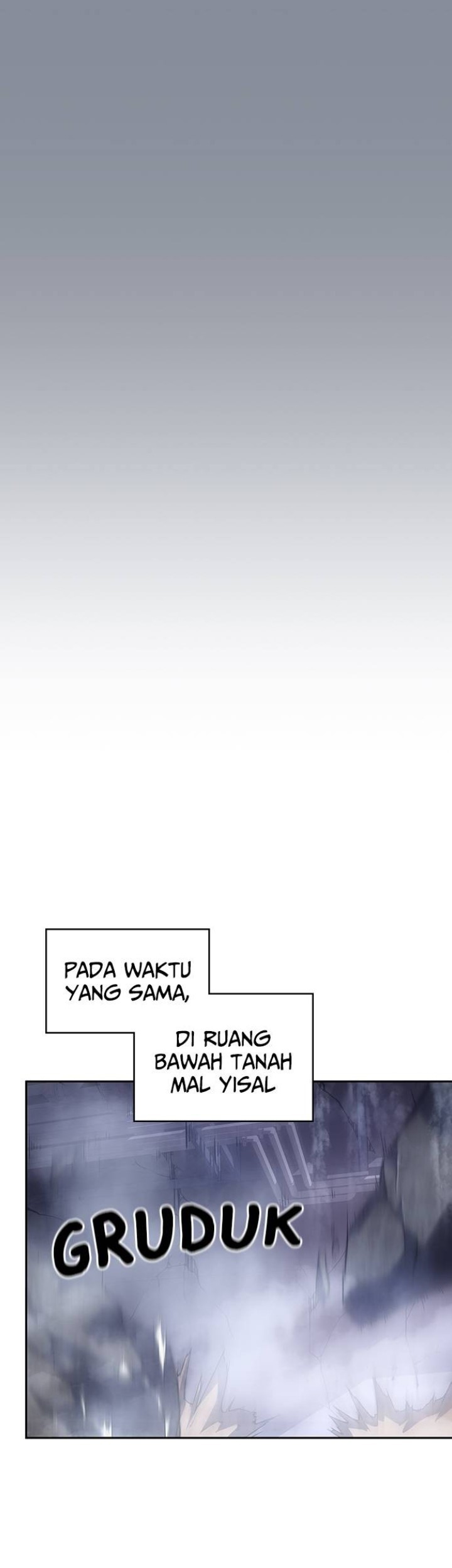Halaman 59 dari 64