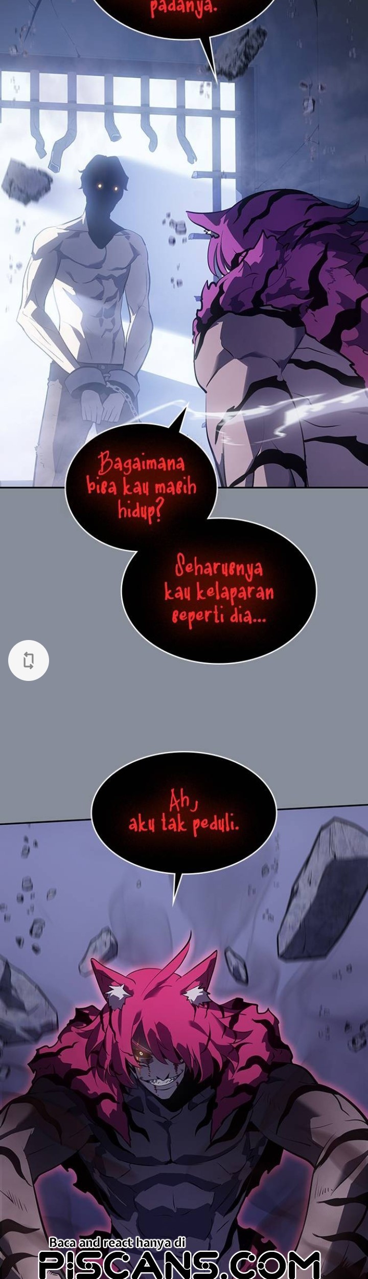 Halaman 9 dari 64