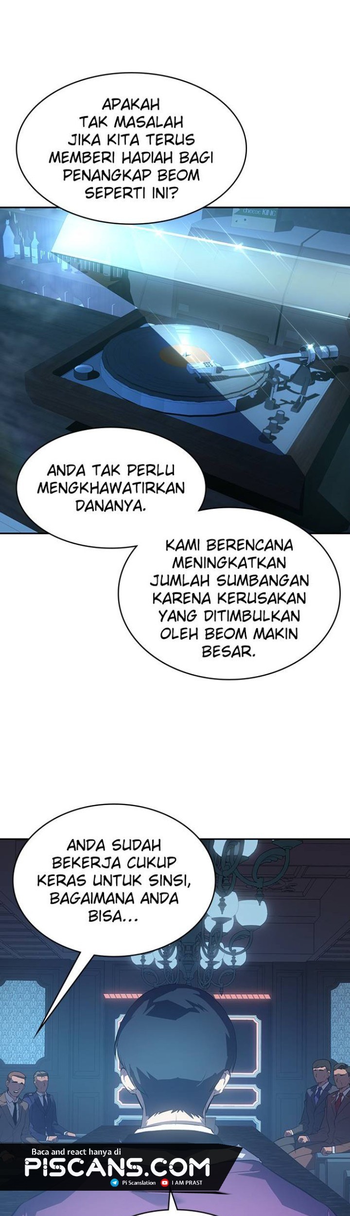Halaman 11 dari 65