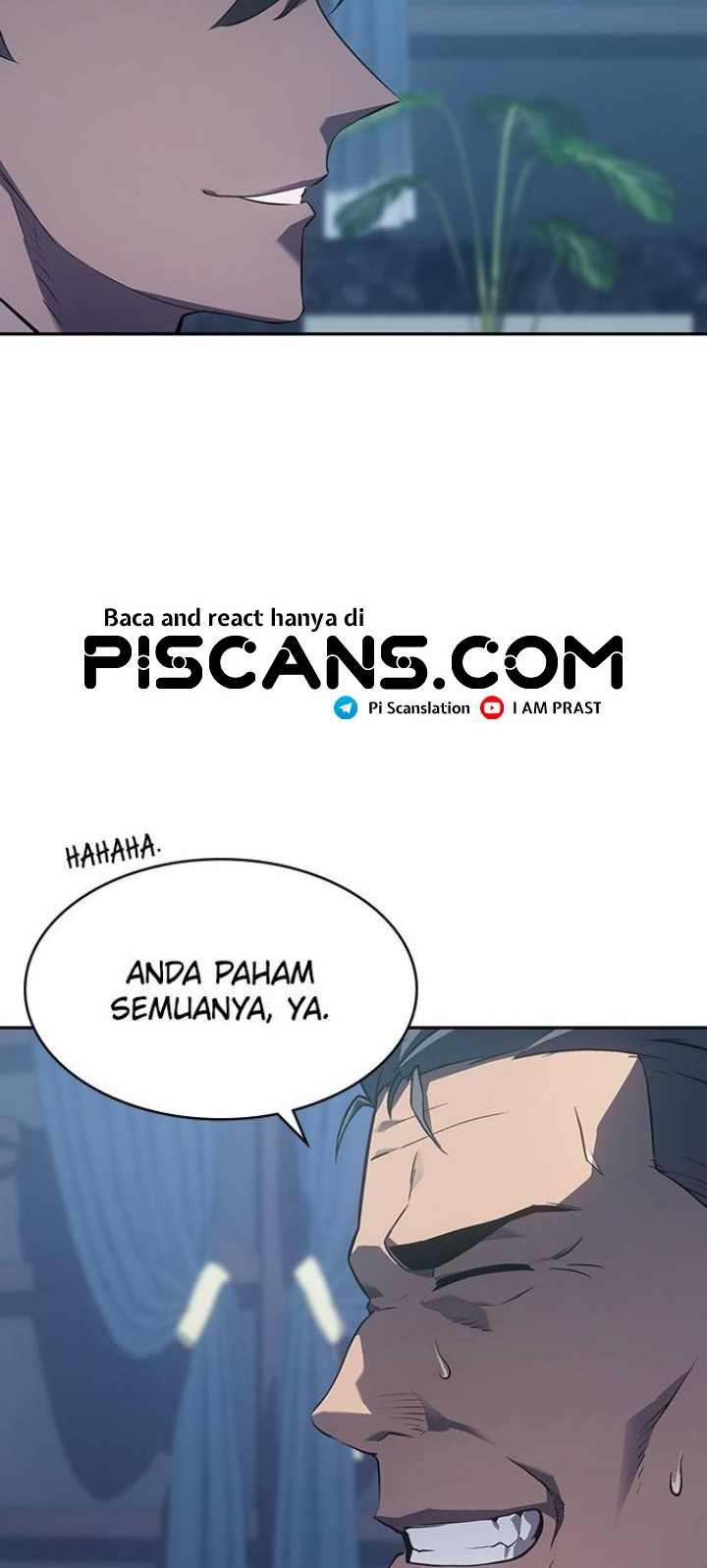 Halaman 14 dari 65