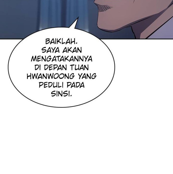 Halaman 15 dari 65