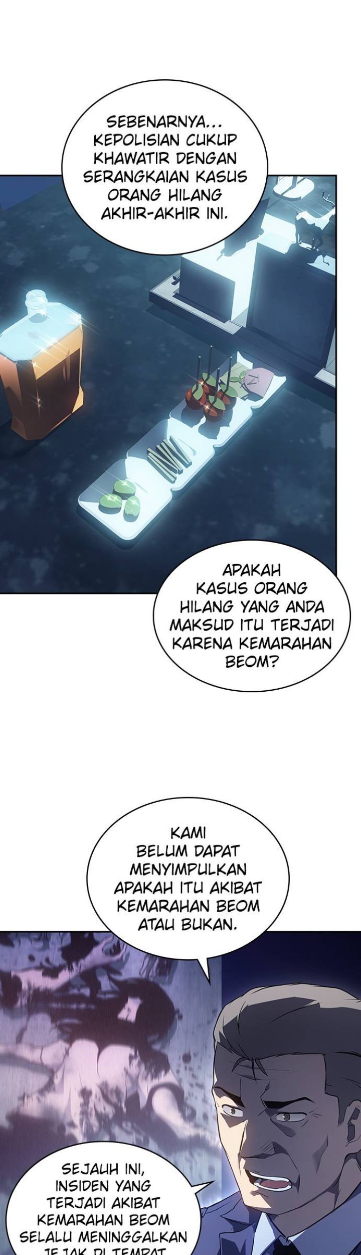 Halaman 16 dari 65