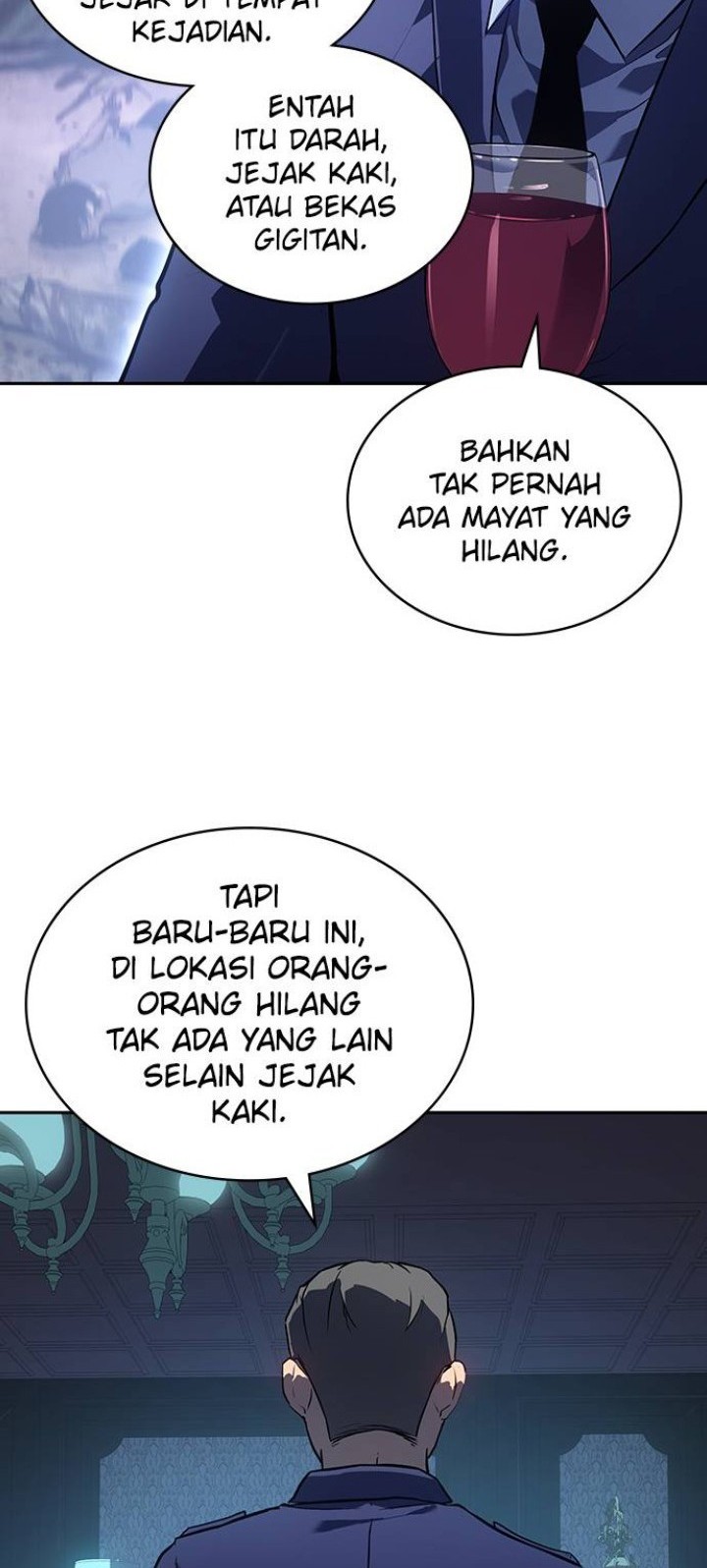 Halaman 17 dari 65