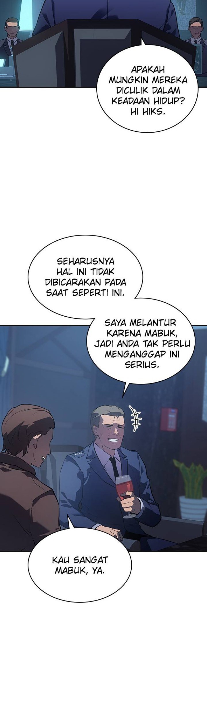 Halaman 18 dari 65