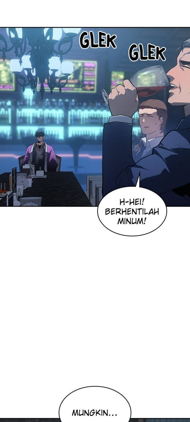 Halaman 19 dari 65