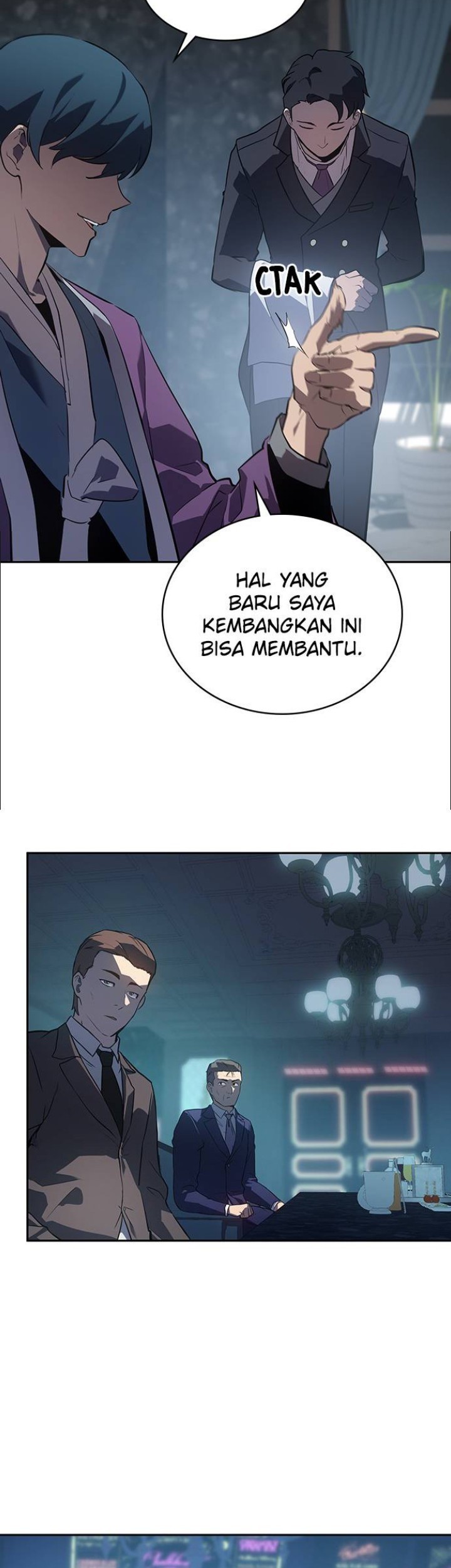 Halaman 20 dari 65