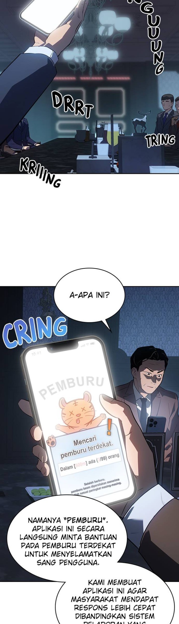 Halaman 22 dari 65