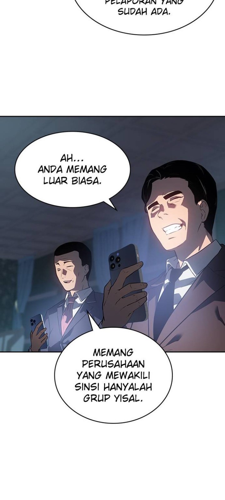 Halaman 23 dari 65