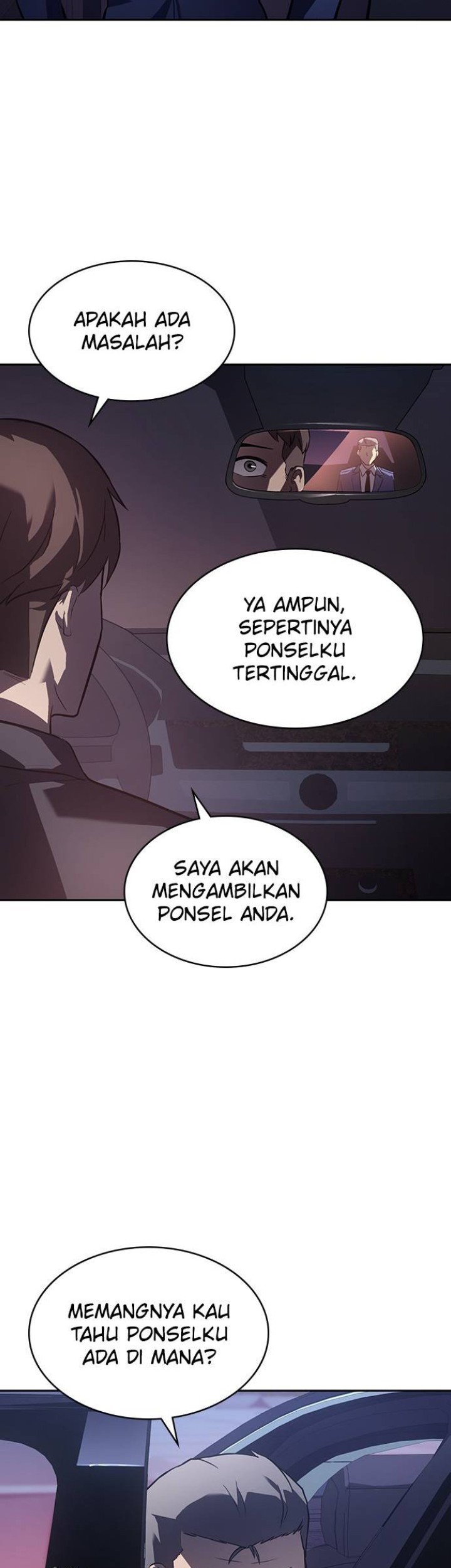 Halaman 26 dari 65