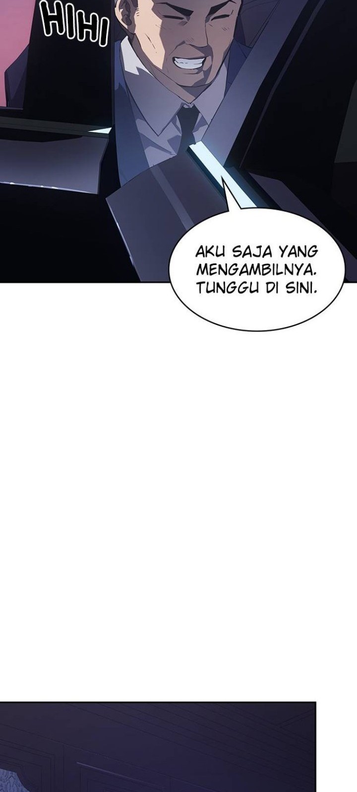 Halaman 27 dari 65