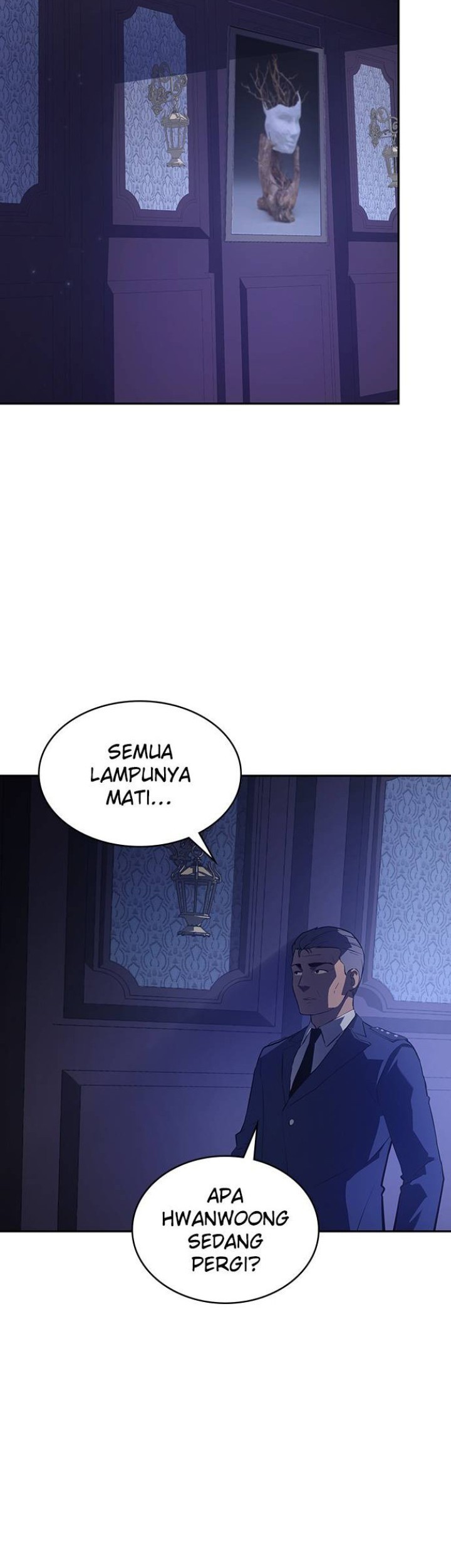 Halaman 28 dari 65