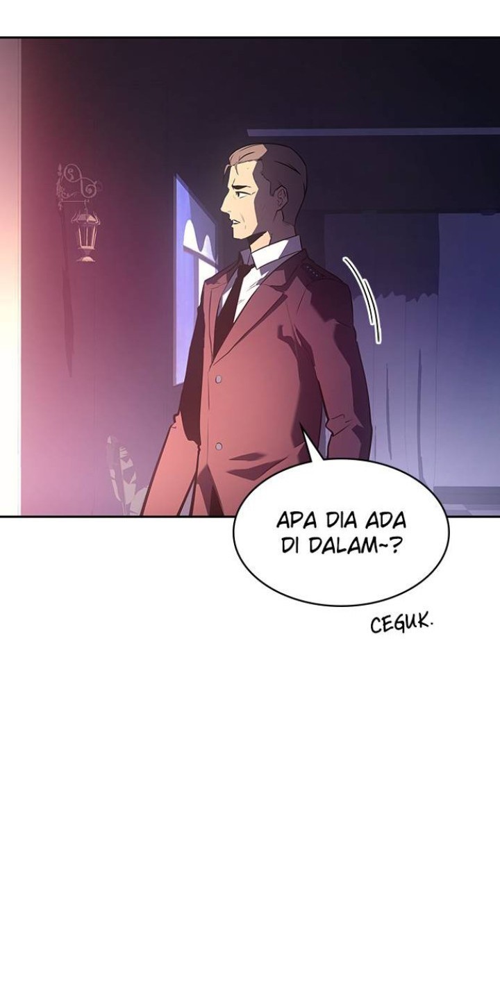 Halaman 30 dari 65
