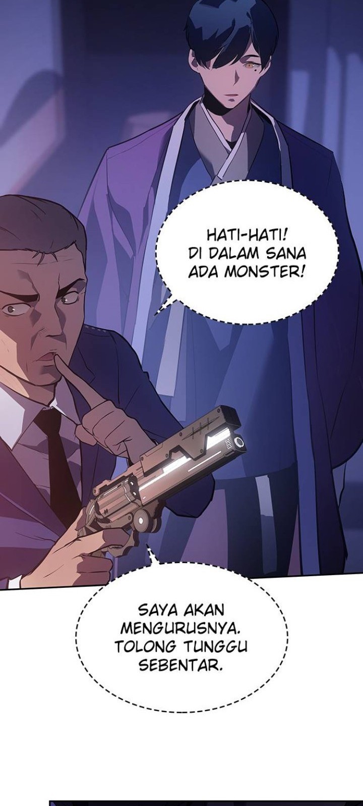 Halaman 36 dari 65