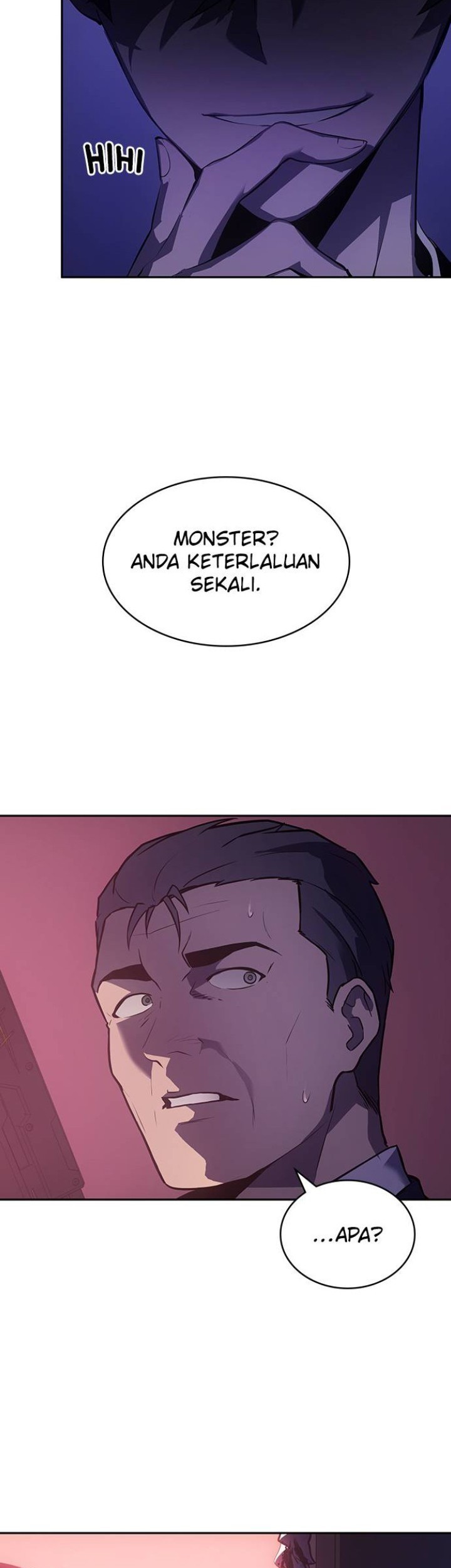 Halaman 37 dari 65