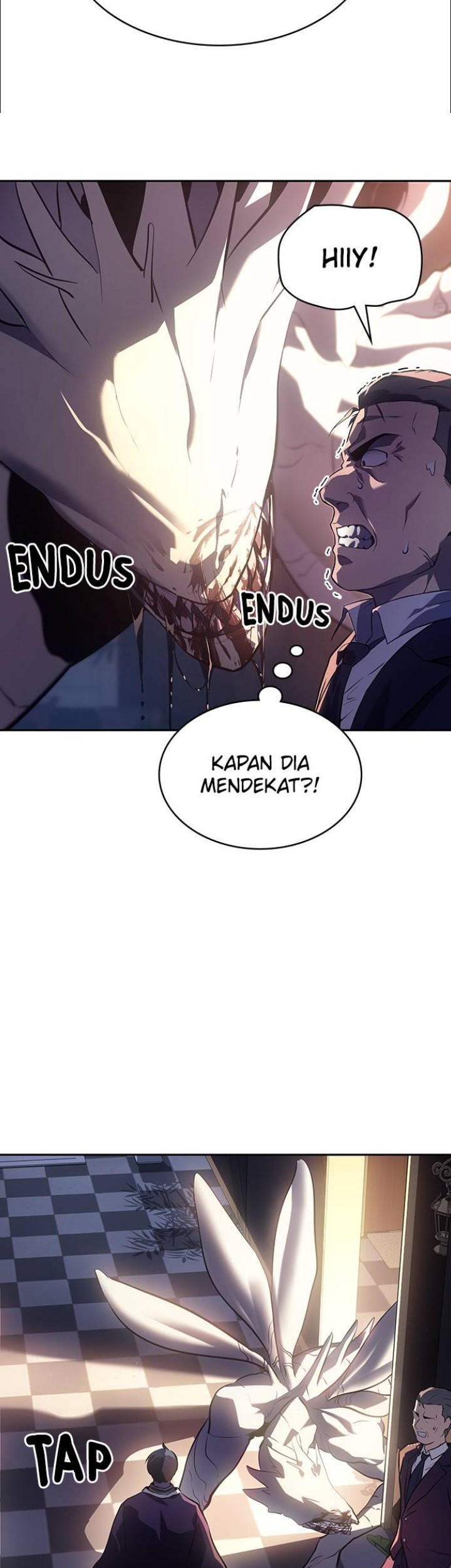 Halaman 39 dari 65