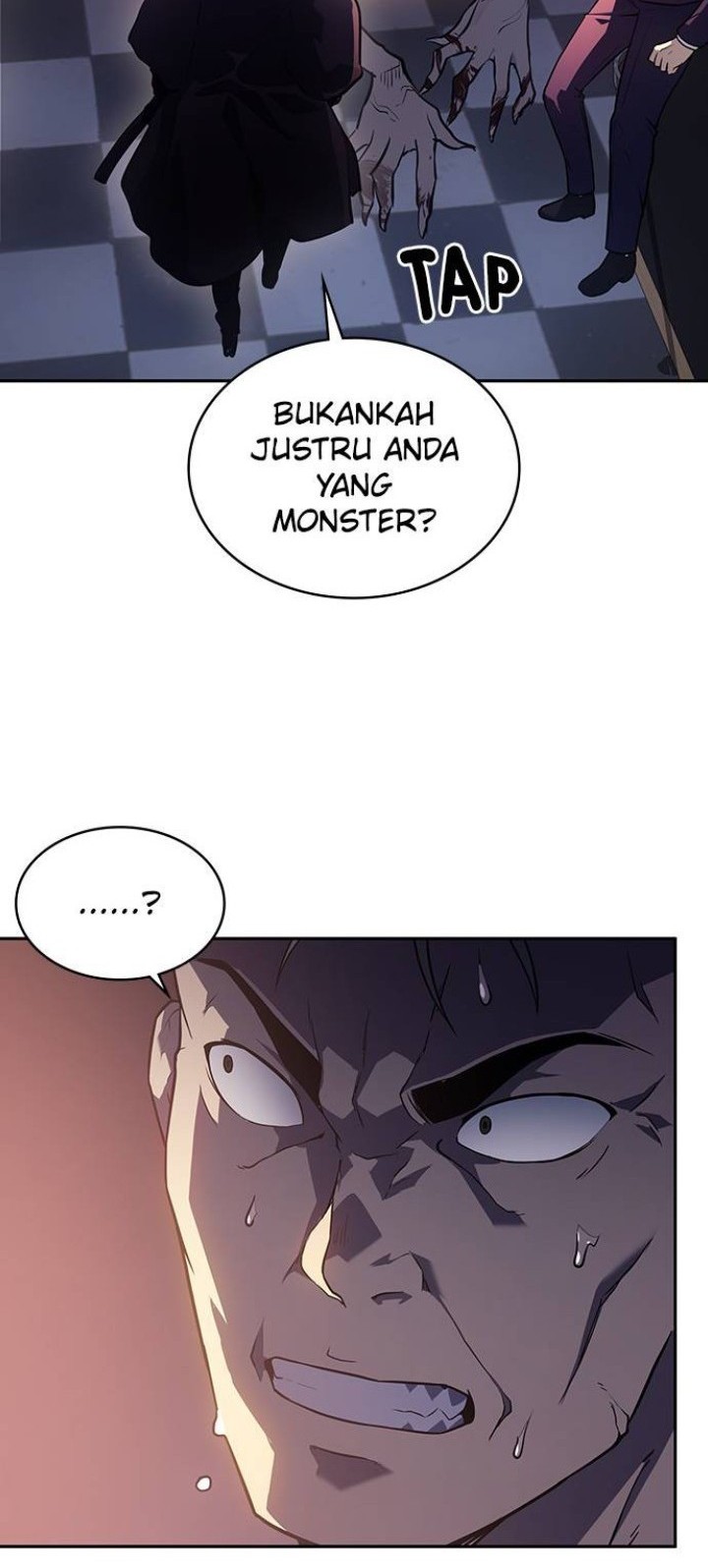 Halaman 40 dari 65