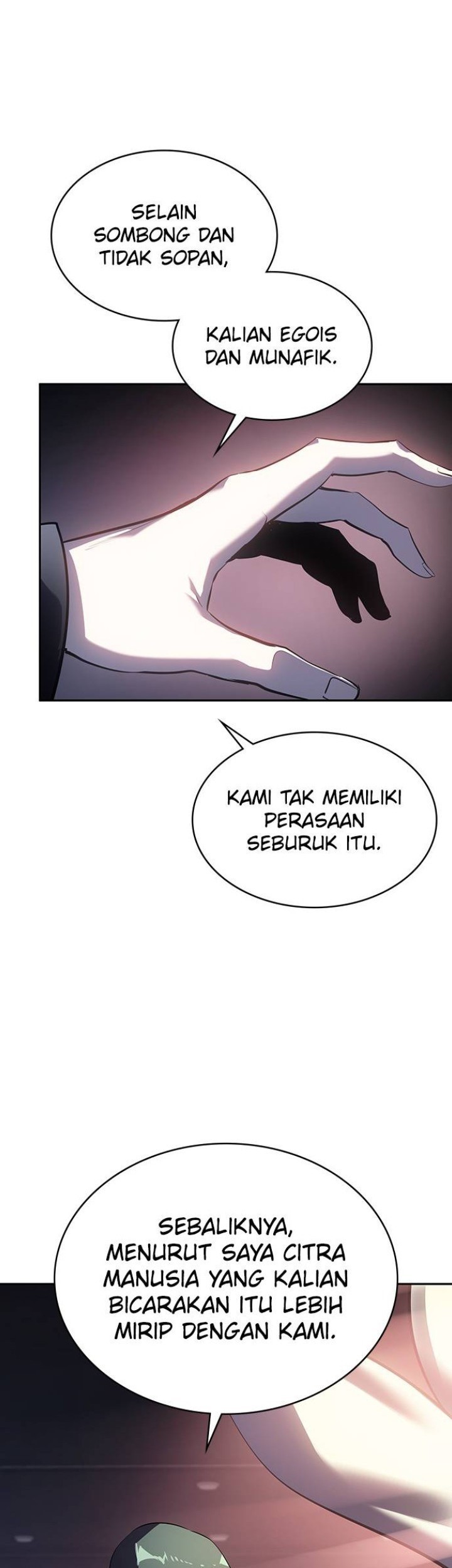 Halaman 41 dari 65