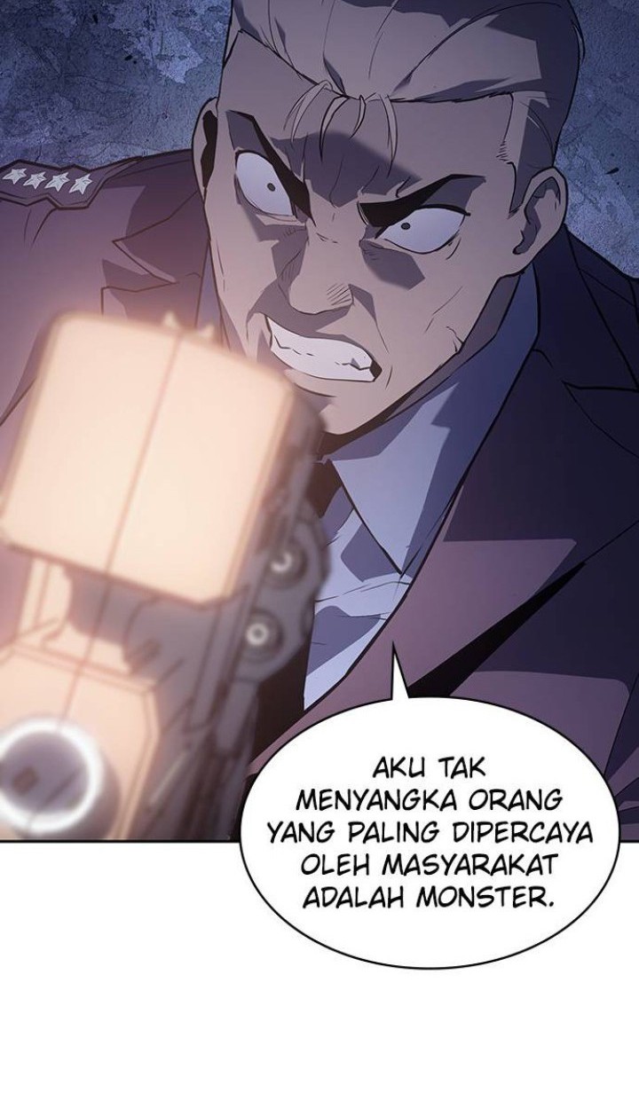 Halaman 44 dari 65