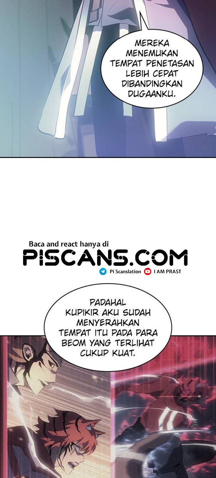 Halaman 50 dari 65