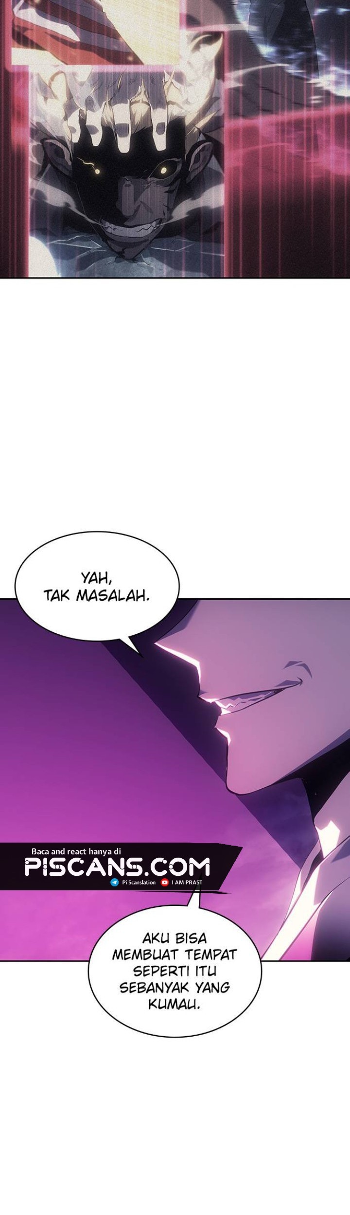 Halaman 51 dari 65