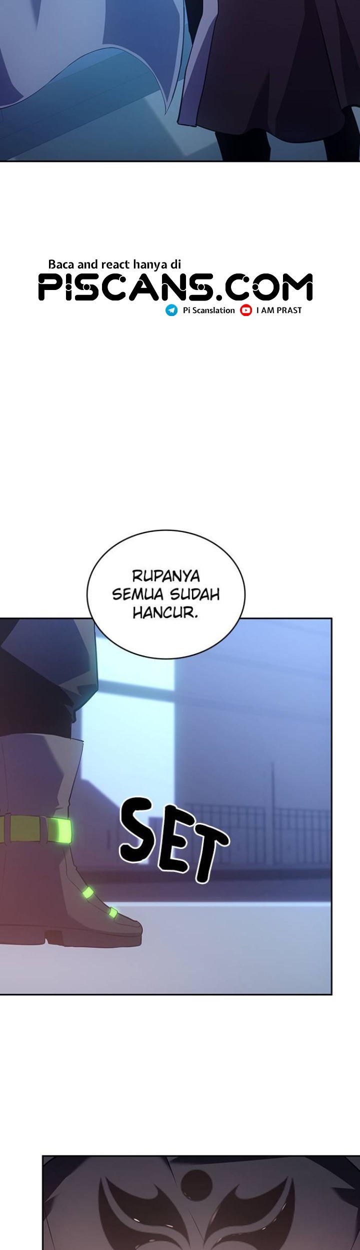Halaman 53 dari 65