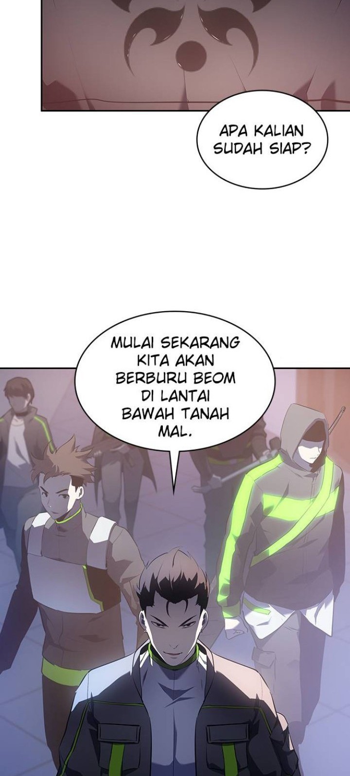 Halaman 54 dari 65