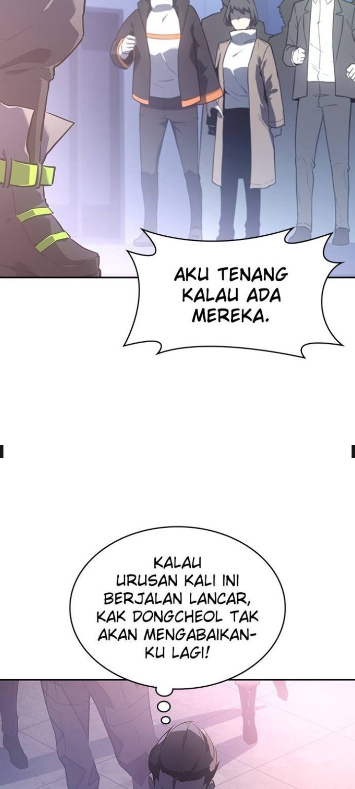 Halaman 56 dari 65